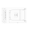Product Image Thumbnail 4 of 4