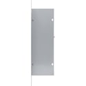 Product Image Thumbnail 4 of 5