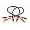 Product Image Thumbnail 4 of 4