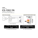 Product Image Thumbnail 4 of 4