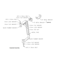 Product Image Thumbnail 4 of 4