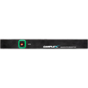 Product Image Thumbnail 4 of 4