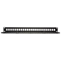 Product Image Thumbnail 4 of 4