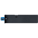 Product Image Thumbnail 4 of 5