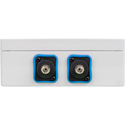 Product Image Thumbnail 4 of 5