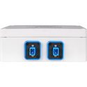 Product Image Thumbnail 4 of 5