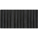 Product Image Thumbnail 3 of 4