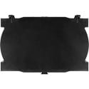 Product Image Thumbnail 4 of 5