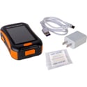 Product Image Thumbnail 4 of 4