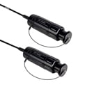 Product Image Thumbnail 4 of 4