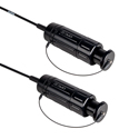 Product Image Thumbnail 4 of 4