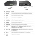 Product Image Thumbnail 4 of 4