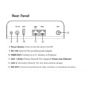 Product Image Thumbnail 4 of 5