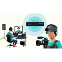 Product Image Thumbnail 4 of 4