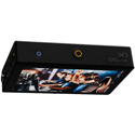 Product Image Thumbnail 4 of 5