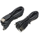 Product Image Thumbnail 4 of 5
