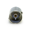 Product Image Thumbnail 4 of 5