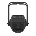 Product Image Thumbnail 4 of 4