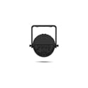 Product Image Thumbnail 4 of 5
