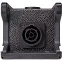 Product Image Thumbnail 4 of 5