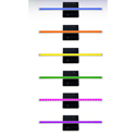 Product Image Thumbnail 4 of 4