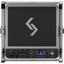 Product Image Thumbnail 4 of 5