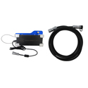 Product Image Thumbnail 4 of 5