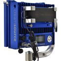 Product Image Thumbnail 4 of 5