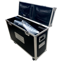 Product Image Thumbnail 4 of 5