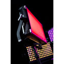 Product Image Thumbnail 4 of 4