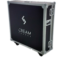 Product Image Thumbnail 4 of 5