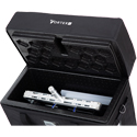 Product Image Thumbnail 4 of 5
