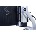 Product Image Thumbnail 4 of 4