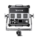 Product Image Thumbnail 4 of 5