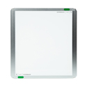 Product Image Thumbnail 4 of 5