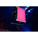 Product Image Thumbnail 4 of 4