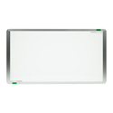 Product Image Thumbnail 4 of 5