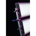 Product Image Thumbnail 4 of 4
