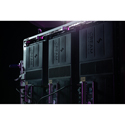 Product Image Thumbnail 4 of 4