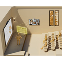 Product Image Thumbnail 4 of 4