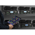Product Image Thumbnail 4 of 4