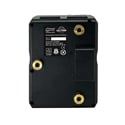 Product Image Thumbnail 4 of 5