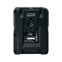 Product Image Thumbnail 4 of 4