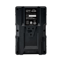 Product Image Thumbnail 4 of 4