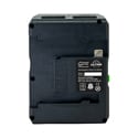 Product Image Thumbnail 4 of 4