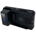 Product Image Thumbnail 4 of 4