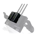 Product Image Thumbnail 4 of 5