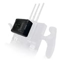 Product Image Thumbnail 4 of 5