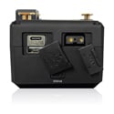Product Image Thumbnail 4 of 5