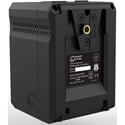 Product Image Thumbnail 4 of 5